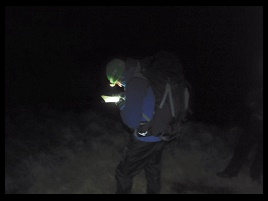 Navigation Courses